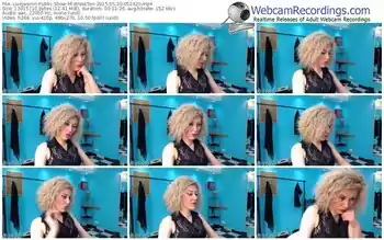 livejasmin-mistresstori-public-show-05_30_2015-05_24_20