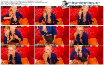 livejasmin-1dreamymilf-public-show-05_31_2015-20_53_03