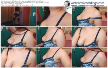 livejasmin-01cutebarbie-public-show-06_01_2015-12_54_37