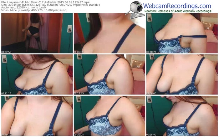 livejasmin-01cutebarbie-public-show-06_01_2015-12_54_37