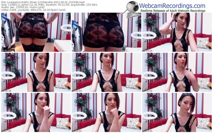 livejasmin-121ramelle-public-show-06_01_2015-21_03_49