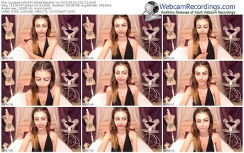 livejasmin-beverlycox-public-show-06_01_2015-10_11_51