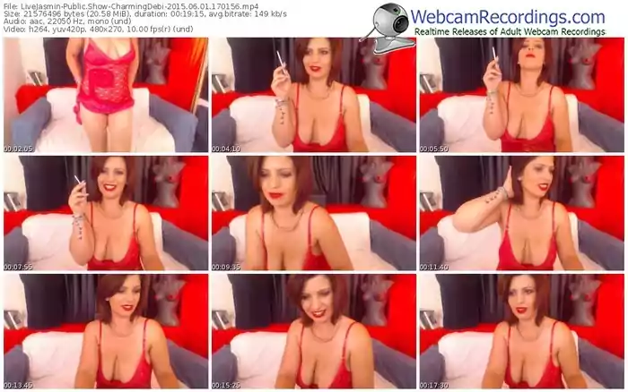 livejasmin-charmingdebi-public-show-06_01_2015-17_01_56