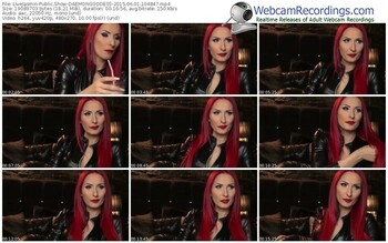 livejasmin-daemongoddess-public-show-06_01_2015-10_48_47