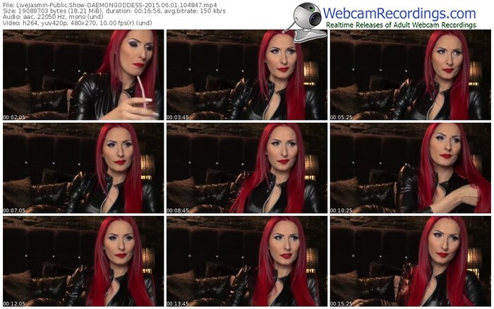 livejasmin-daemongoddess-public-show-06_01_2015-10_48_47