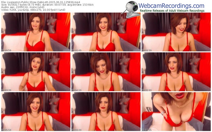 livejasmin-debilott-public-show-06_01_2015-12_58_36