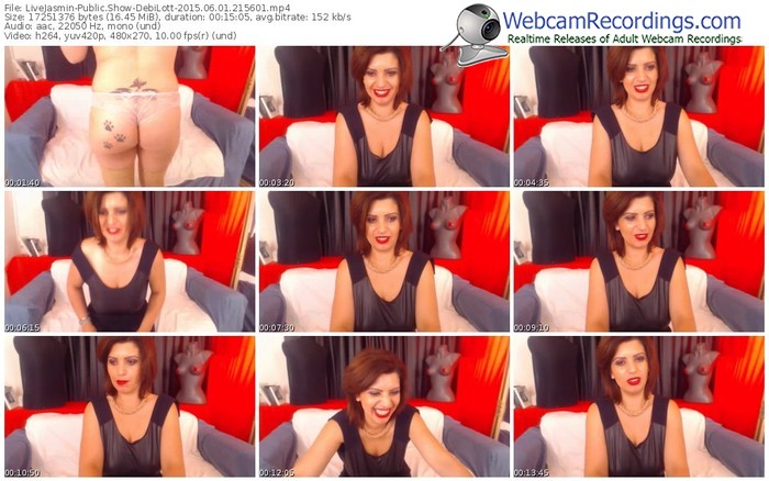 livejasmin-debilott-public-show-06_01_2015-21_56_01