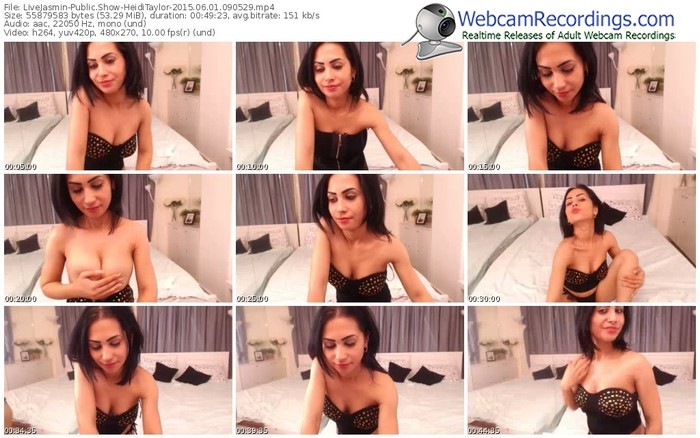 livejasmin-heiditaylor-public-show-06_01_2015-09_05_29