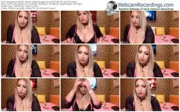 livejasmin-hornysugarcane-public-show-06_01_2015-21_47_56