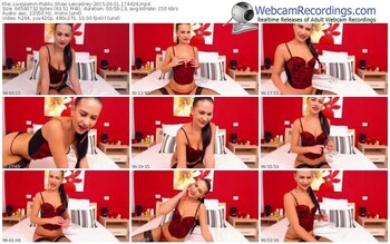 livejasmin-lexiegrey-public-show-06_01_2015-17_44_24