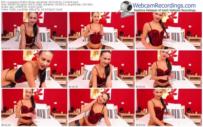 livejasmin-lexiegrey-public-show-06_01_2015-17_44_24