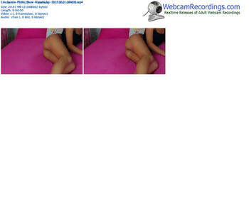 livejasmin-natashajay-public-show-06_01_2015-08_46_26