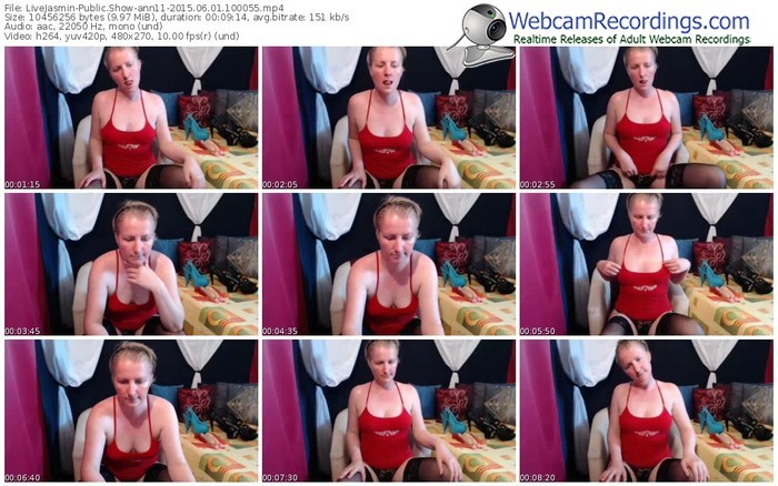 livejasmin-ann11-public-show-06_01_2015-10_00_55
