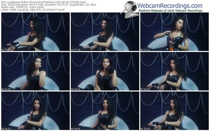 livejasmin-allicethemiss-public-show-06_02_2015-07_54_52