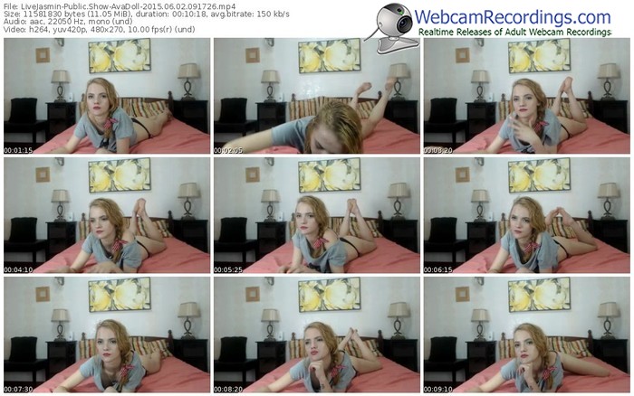 livejasmin-avadoll-public-show-06_02_2015-09_17_26
