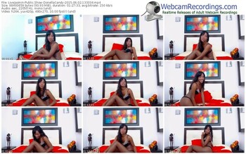 livejasmin-donellacandy-public-show-06_02_2015-13_33_34