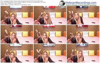 livejasmin-hornysugarcane-public-show-06_02_2015-21_13_59