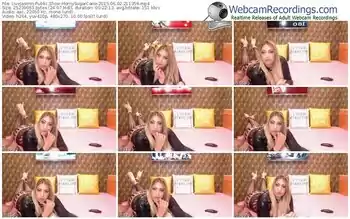 livejasmin-hornysugarcane-public-show-06_02_2015-21_13_59