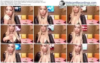 livejasmin-hornysugarcane-public-show-06_02_2015-22_46_13