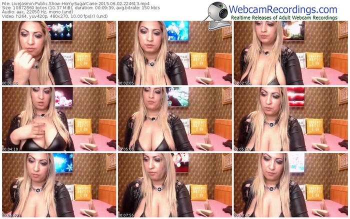 livejasmin-hornysugarcane-public-show-06_02_2015-22_46_13