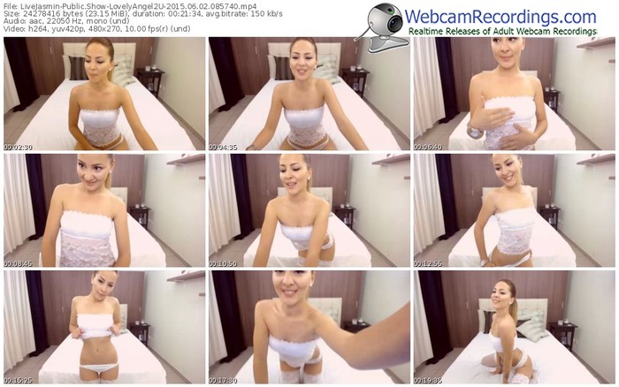 livejasmin-lovelyangel2u-public-show-06_02_2015-08_57_40