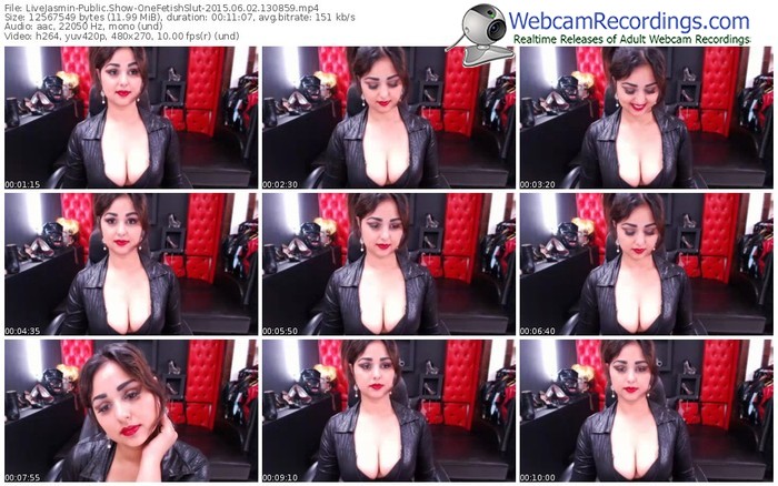 livejasmin-onefetishslut-public-show-06_02_2015-13_08_59