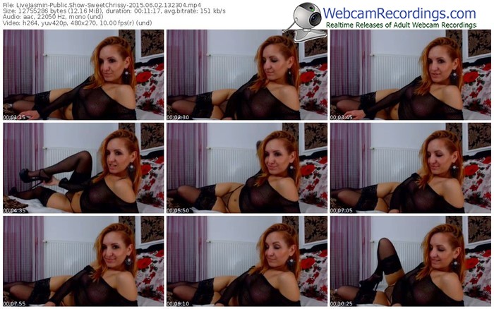 livejasmin-sweetchrissy-public-show-06_02_2015-13_23_04