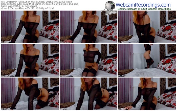 livejasmin-sweetchrissy-public-show-06_02_2015-13_39_54