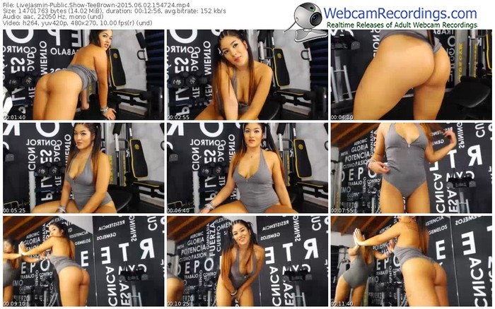 livejasmin-teebrown-public-show-06_02_2015-15_47_24