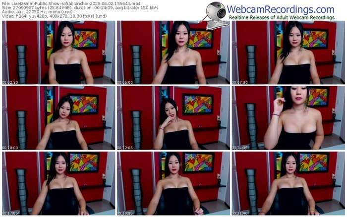 livejasmin-sofiabianchix-public-show-06_02_2015-15_56_44