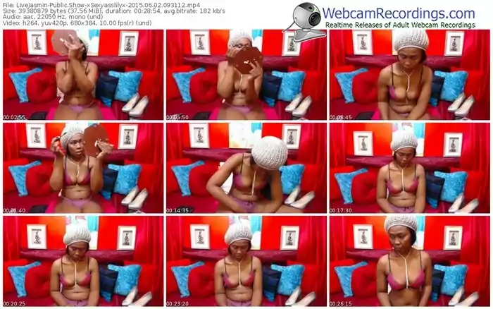 livejasmin-xsexyasslilyx-public-show-06_02_2015-09_31_12