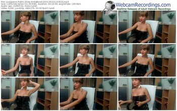 livejasmin-anitabond-public-show-06_03_2015-16_30_26