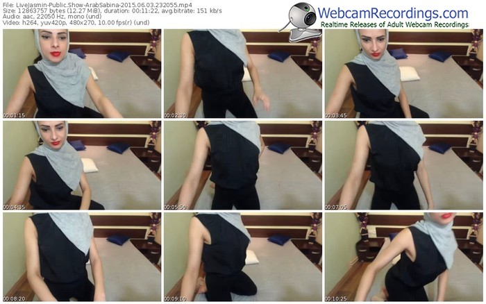 livejasmin-arabsabina-public-show-06_03_2015-23_20_55