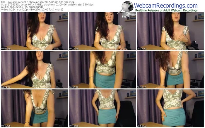 livejasmin-arissa-public-show-06_03_2015-18_18_02