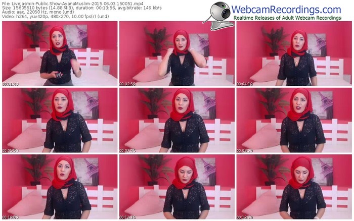 livejasmin-ayanamuslim-public-show-06_03_2015-15_00_51