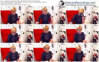 livejasmin-blackcat420-public-show-06_03_2015-19_23_40