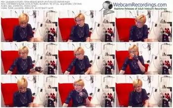 livejasmin-blackcat420-public-show-06_03_2015-19_45_48