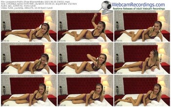 livejasmin-bloosombaby-public-show-06_03_2015-23_43_11