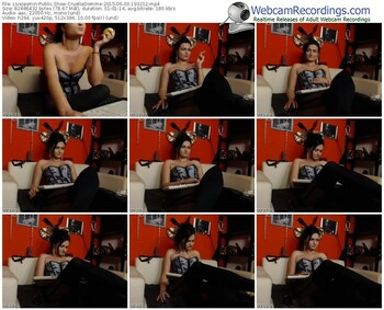 livejasmin-cruelladomme-public-show-06_03_2015-19_32_12