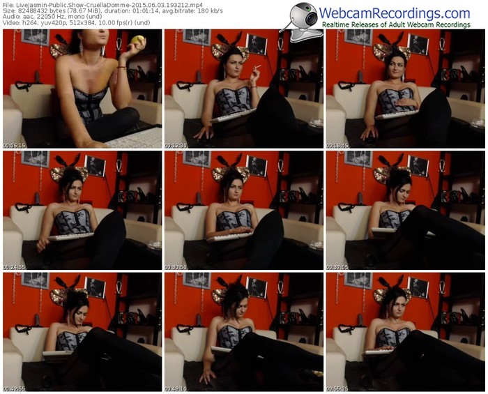 livejasmin-cruelladomme-public-show-06_03_2015-19_32_12