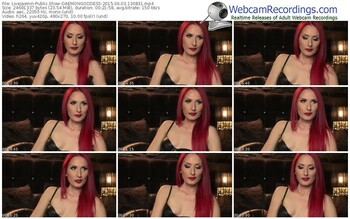 livejasmin-daemongoddess-public-show-06_03_2015-13_08_31