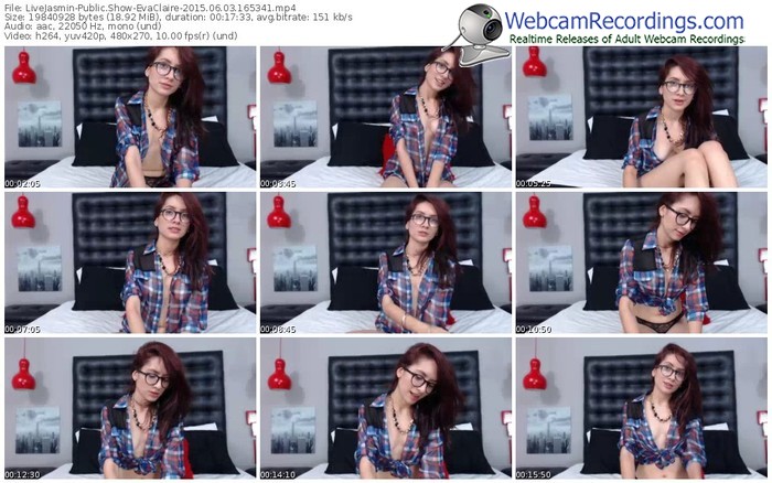 livejasmin-evaclaire-public-show-06_03_2015-16_53_41