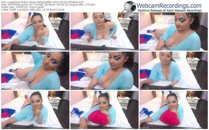 livejasmin-fantasybbw-public-show-06_03_2015-20_58_43
