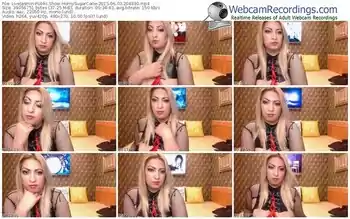 livejasmin-hornysugarcane-public-show-06_03_2015-20_48_30