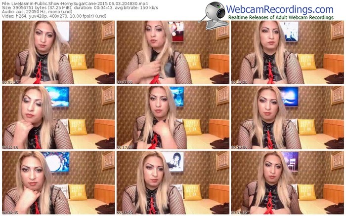 livejasmin-hornysugarcane-public-show-06_03_2015-20_48_30