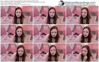 livejasmin-katiekays-public-show-06_03_2015-19_39_36