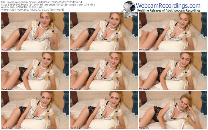 livejasmin-letitiapearl-public-show-06_03_2015-23_33_42