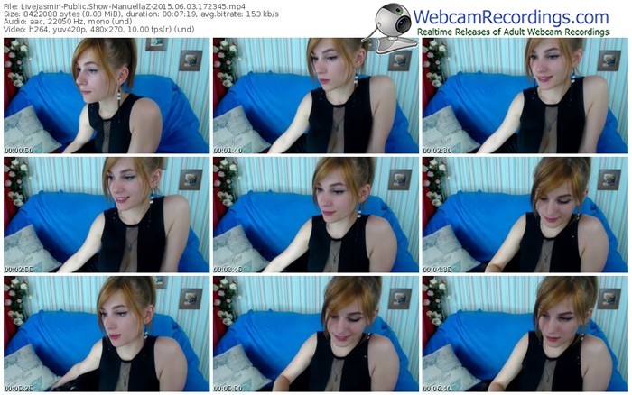 livejasmin-manuellaz-public-show-06_03_2015-17_23_45