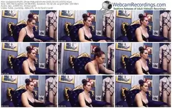 livejasmin-maturedomme-public-show-06_03_2015-13_37_02