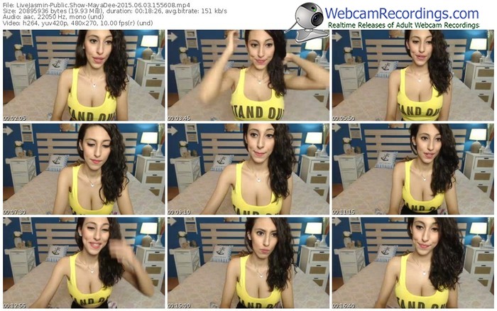 livejasmin-mayadee-public-show-06_03_2015-15_56_08